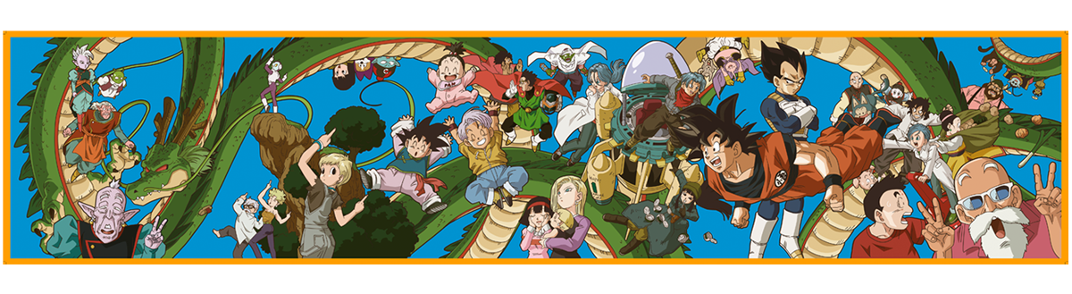 dragon-ball-super-deluxe-edition-POSTER