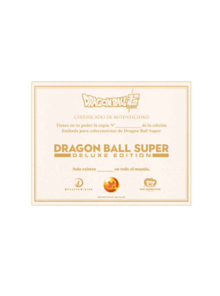 dragon-ball-super-deluxe-edition-CERTIFICADO