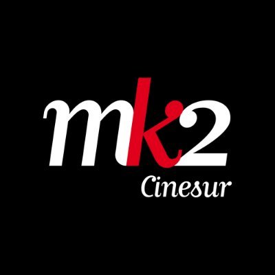 mk2 Cinesur