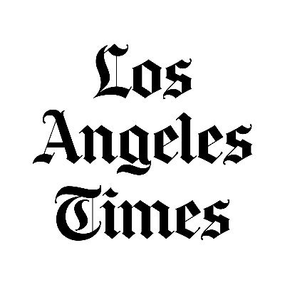 Los Ángeles times TERRIFIER review