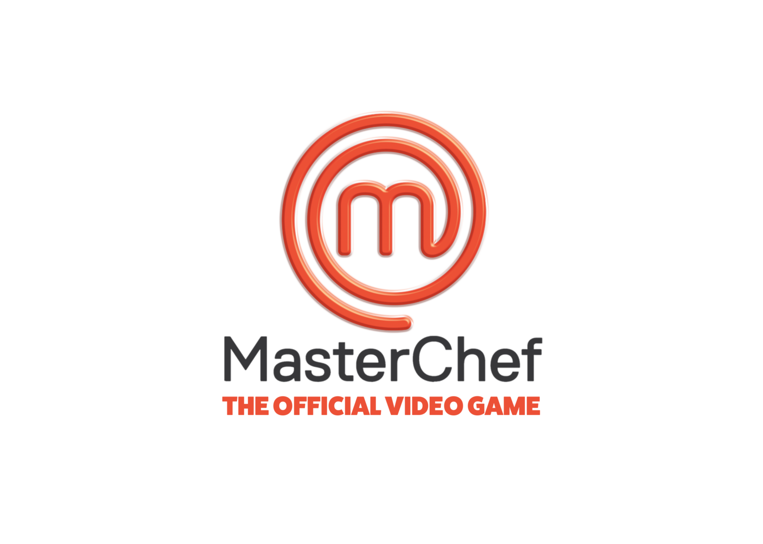 MasterChef el Video Juego para PS4