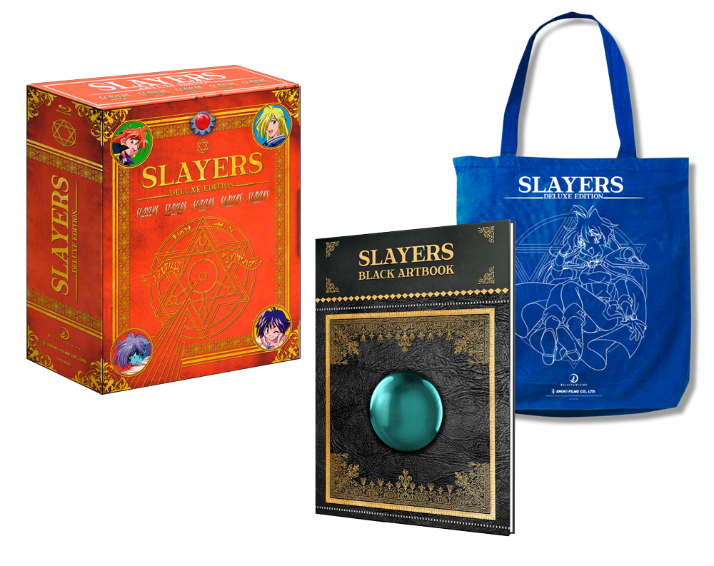 Slayers-exclusiva-web-regalos