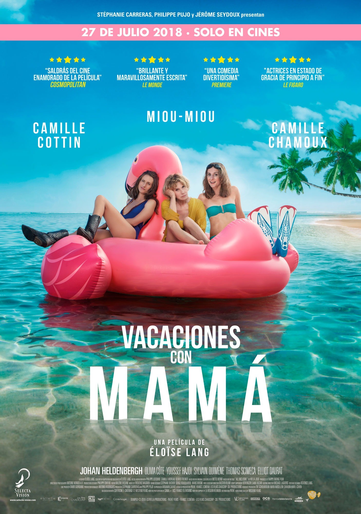 Vacaciones-con-mama-70x100-v2-3