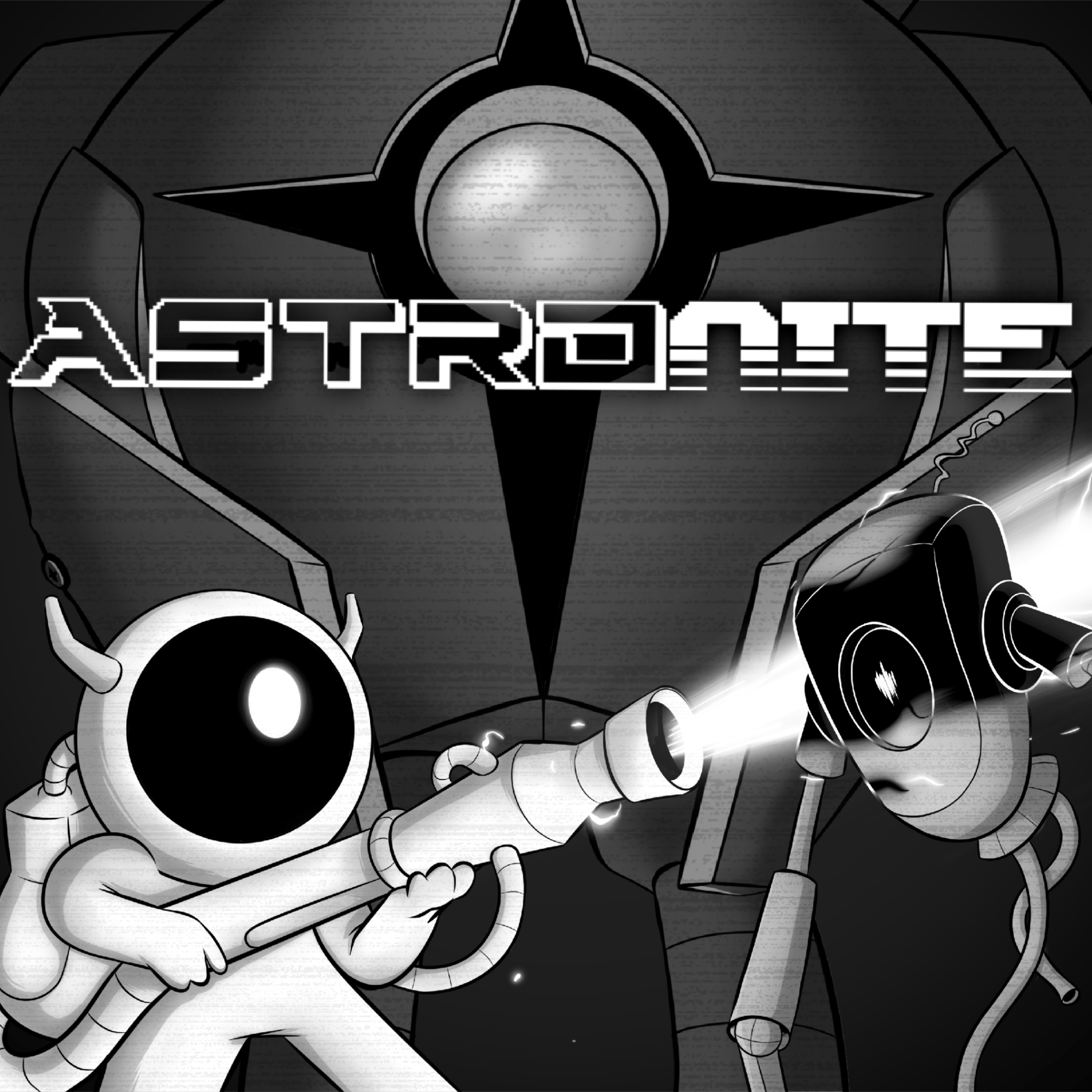 Astronite_Icon_2160x2160