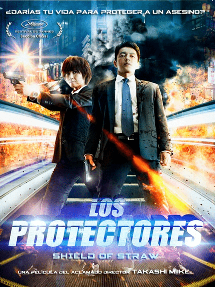 los-protectores-3.png