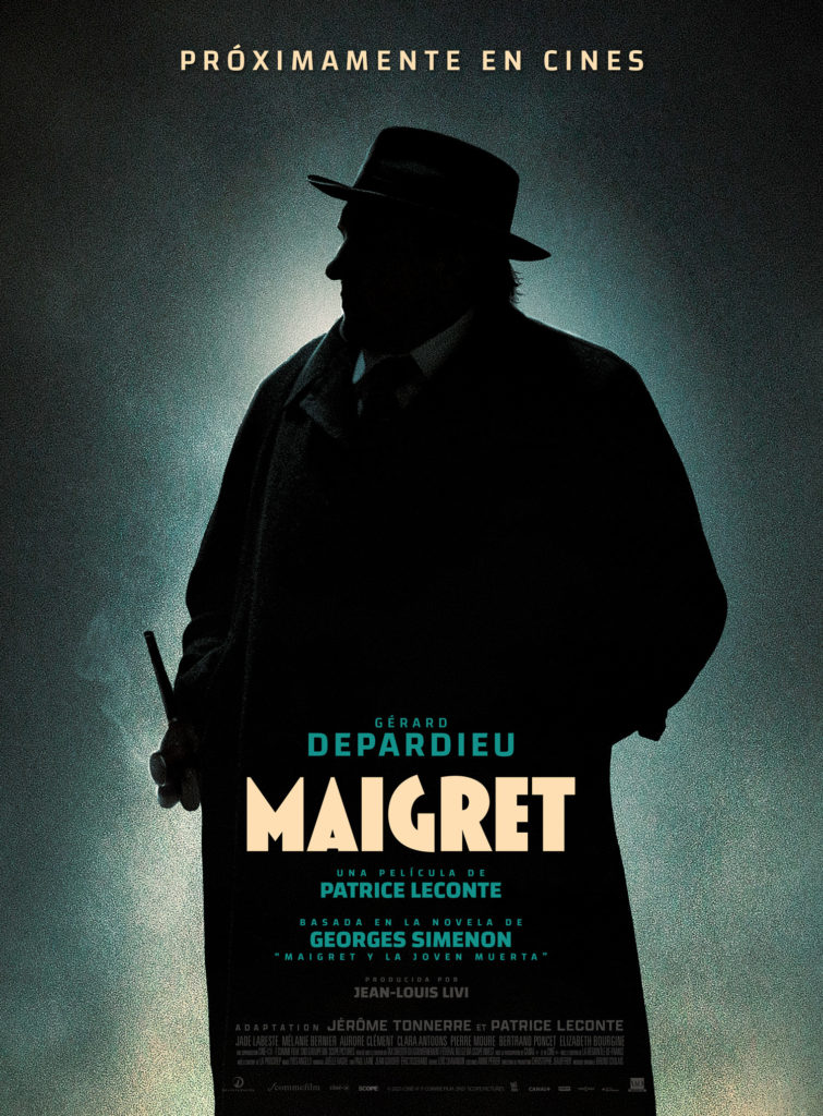 Maigret---posterWeb