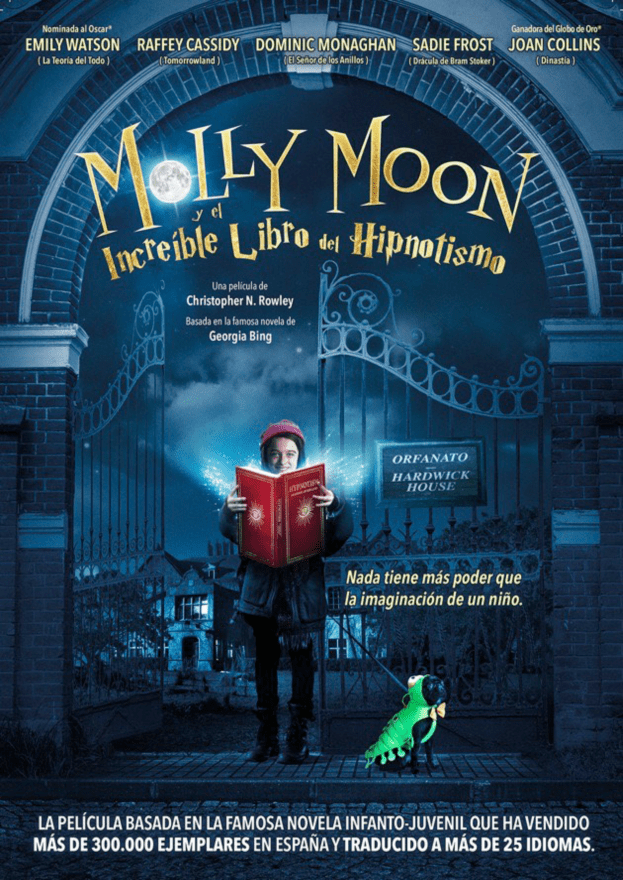 molly-moon-y-el-increible-libro-del-hipnotismo-5.png