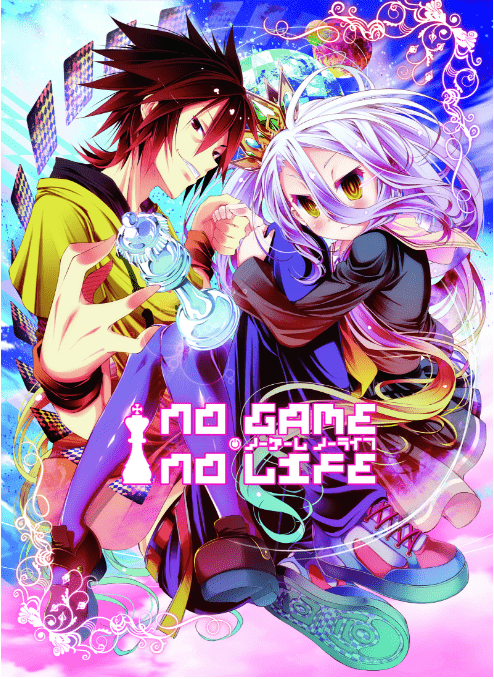 no-game-no-life-4.png