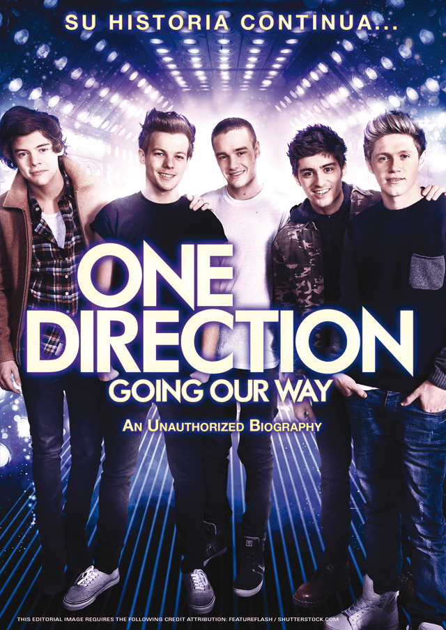 one-direction-going-our-way-4.png