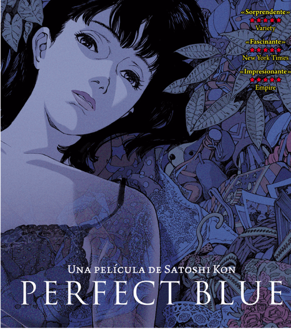 perfect-blue-4.png