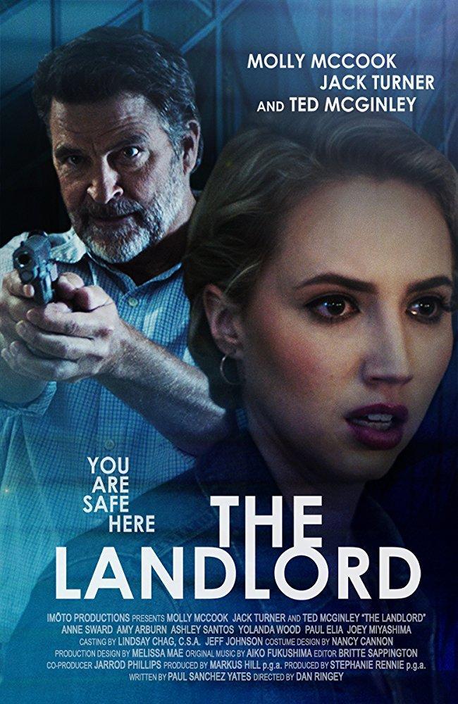 the_landlord_tv-190573238-large