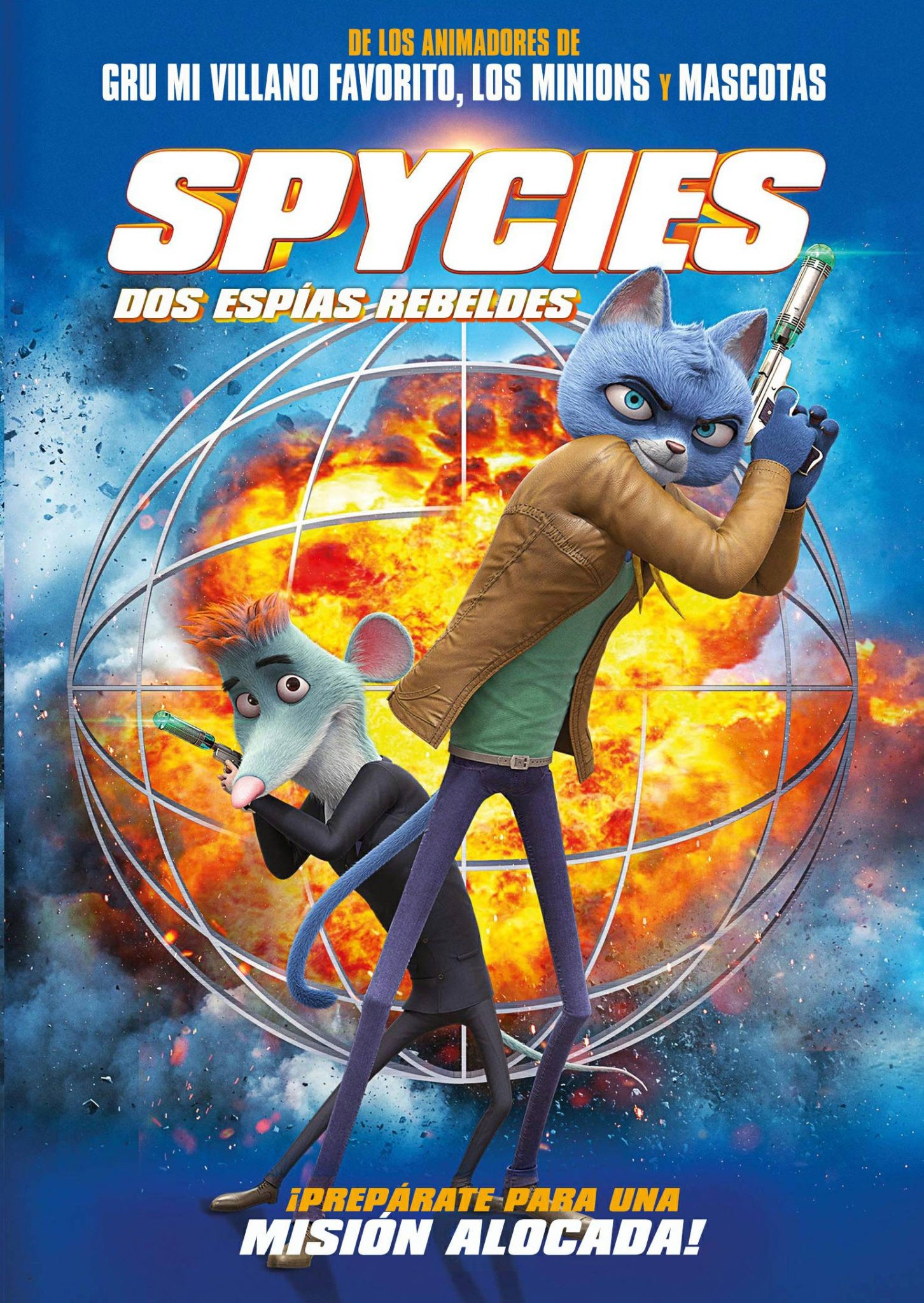 Spyces.-Dos-espías-rebeldes