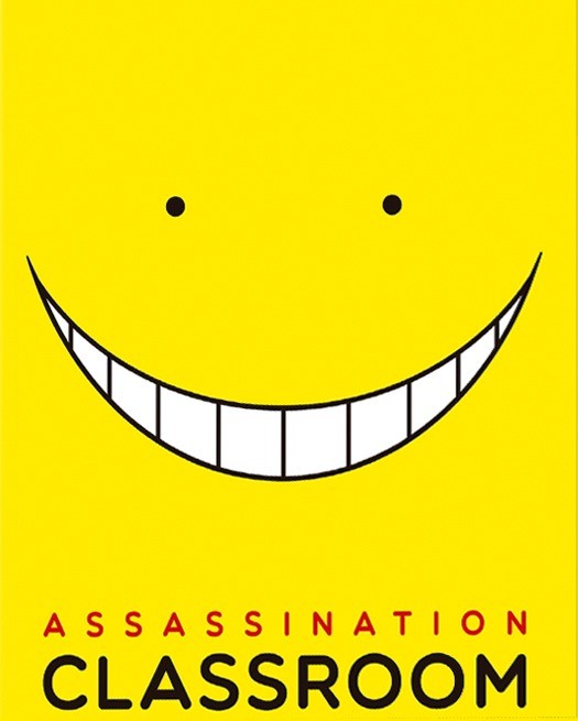 assassination-classroom-temporada-1-3.jpg
