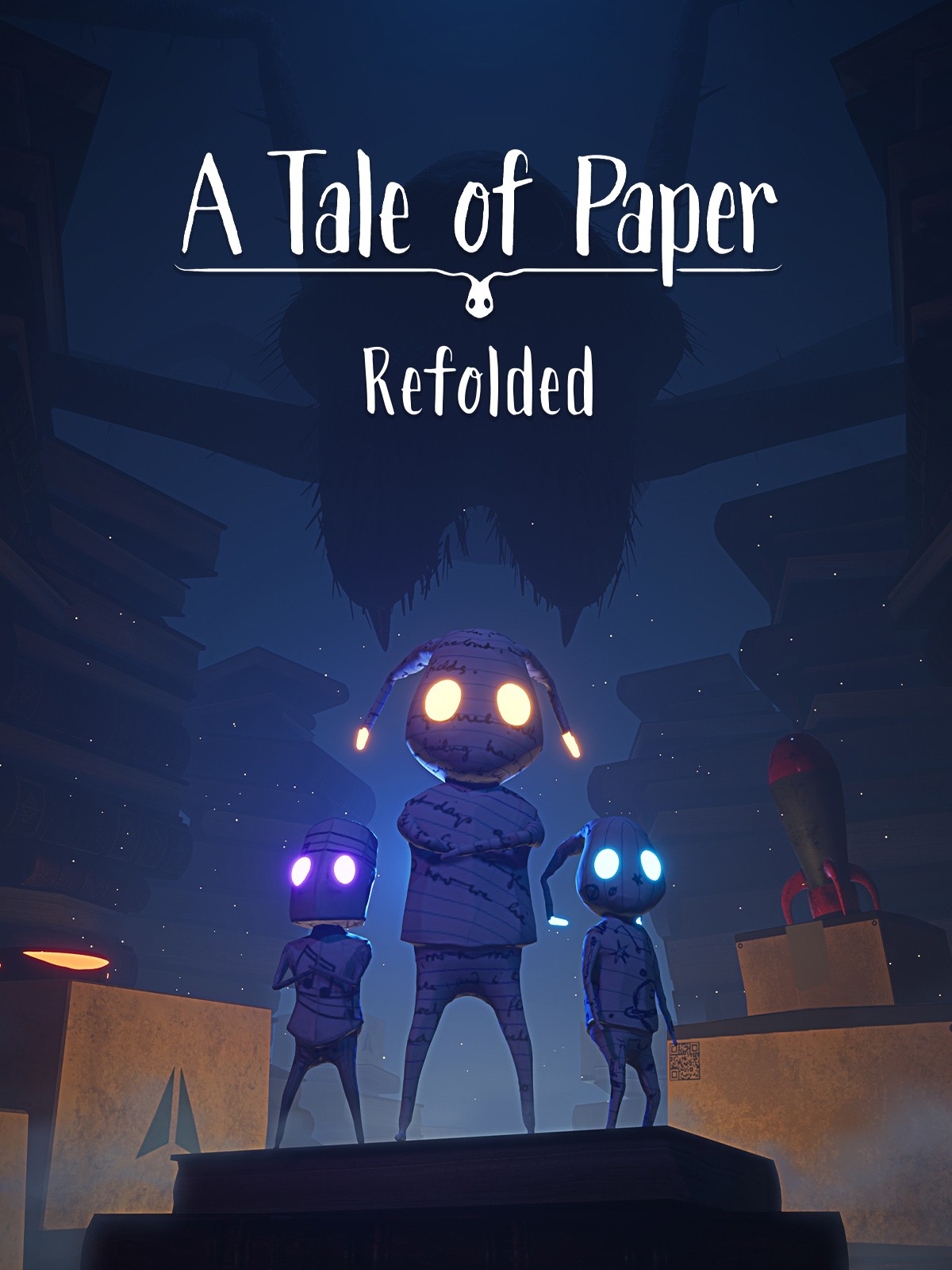 download-a-tale-of-paper--refolded-offer-7tv91