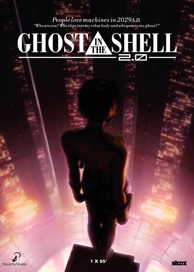 ghost-in-the-shell-2.0-4.jpg
