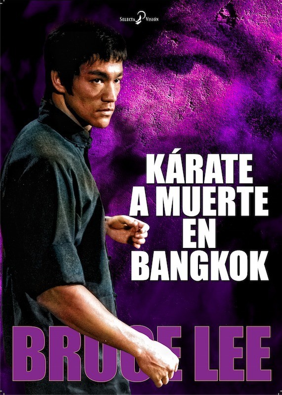 karate-a-muerte-en-bangkok-4.jpg