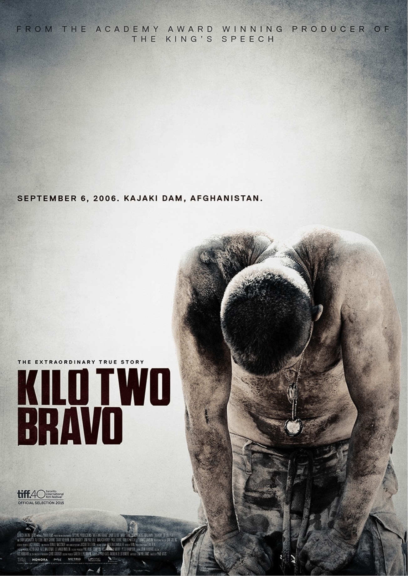 kilo-two-bravo-3.png