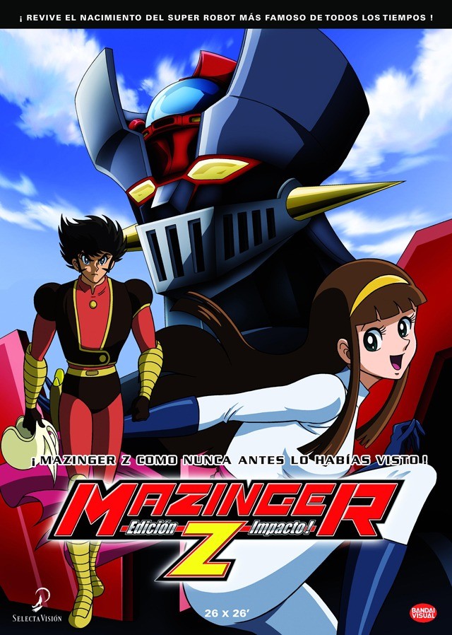 mazinger-edicion-z-impacto-5.jpg