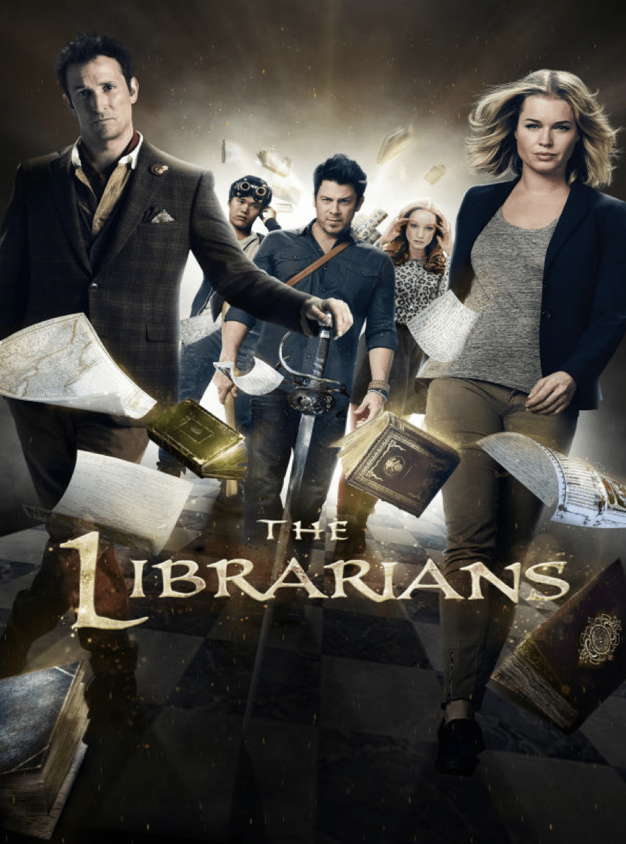 the-librarians-3.png