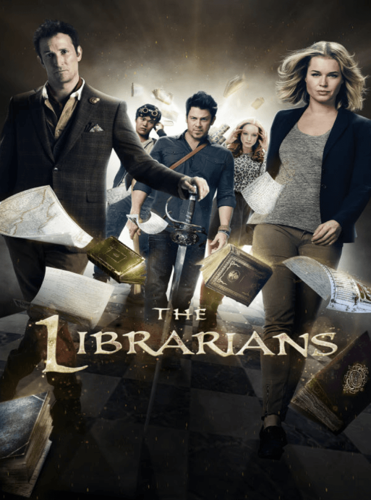 the-librarians-4.png