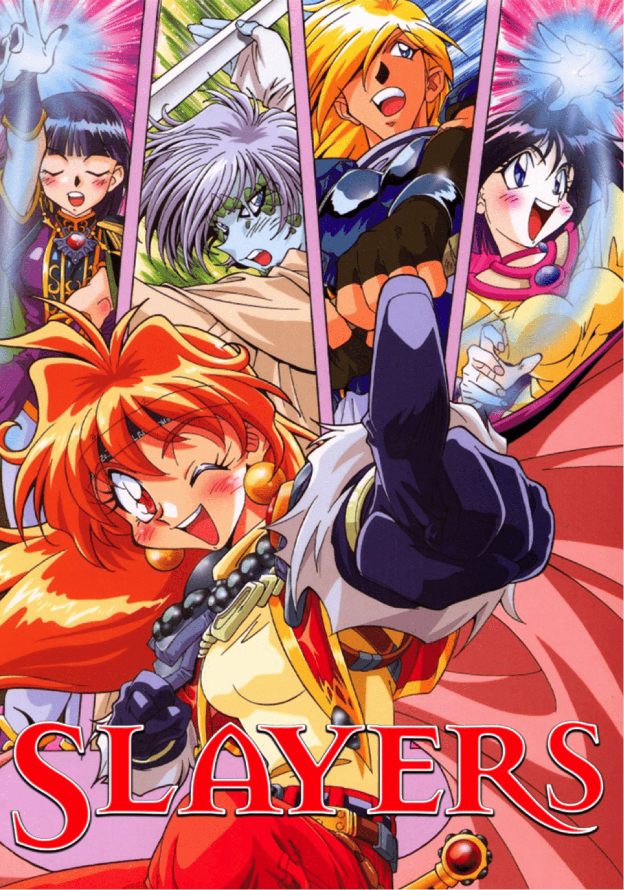 the-slayers.png
