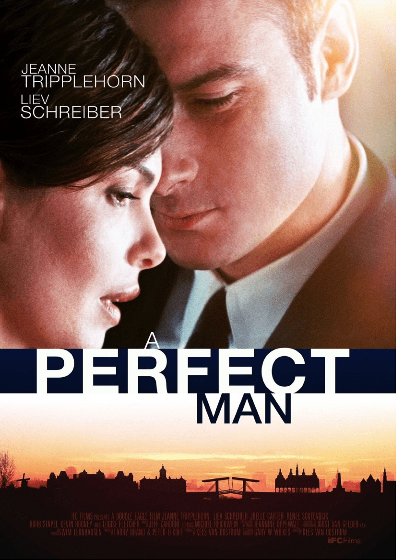 un-hombre-perfecto-6.png